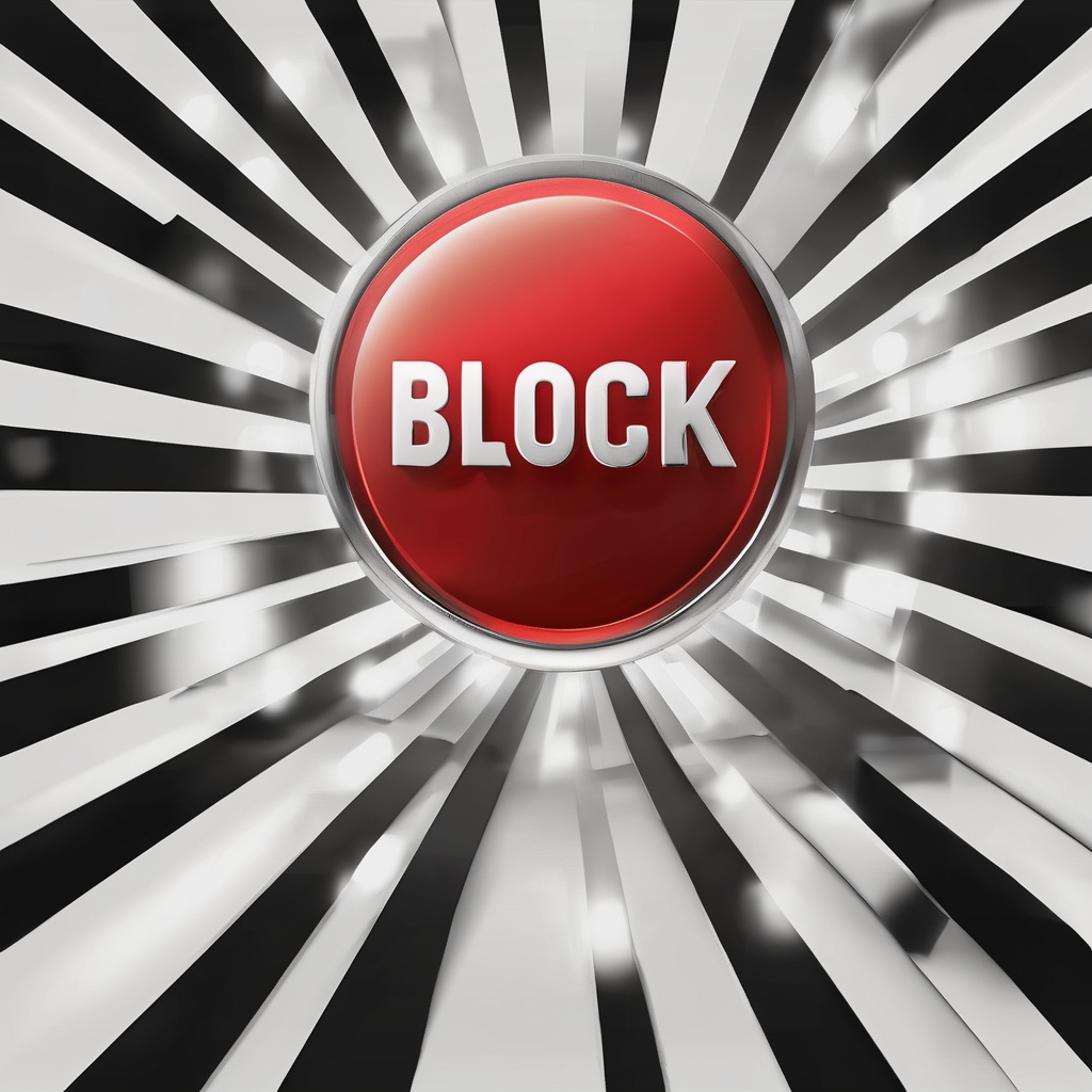 The Voice Season 28 Blind Auditions Episode 2: Surprises, Blocks and New Teams