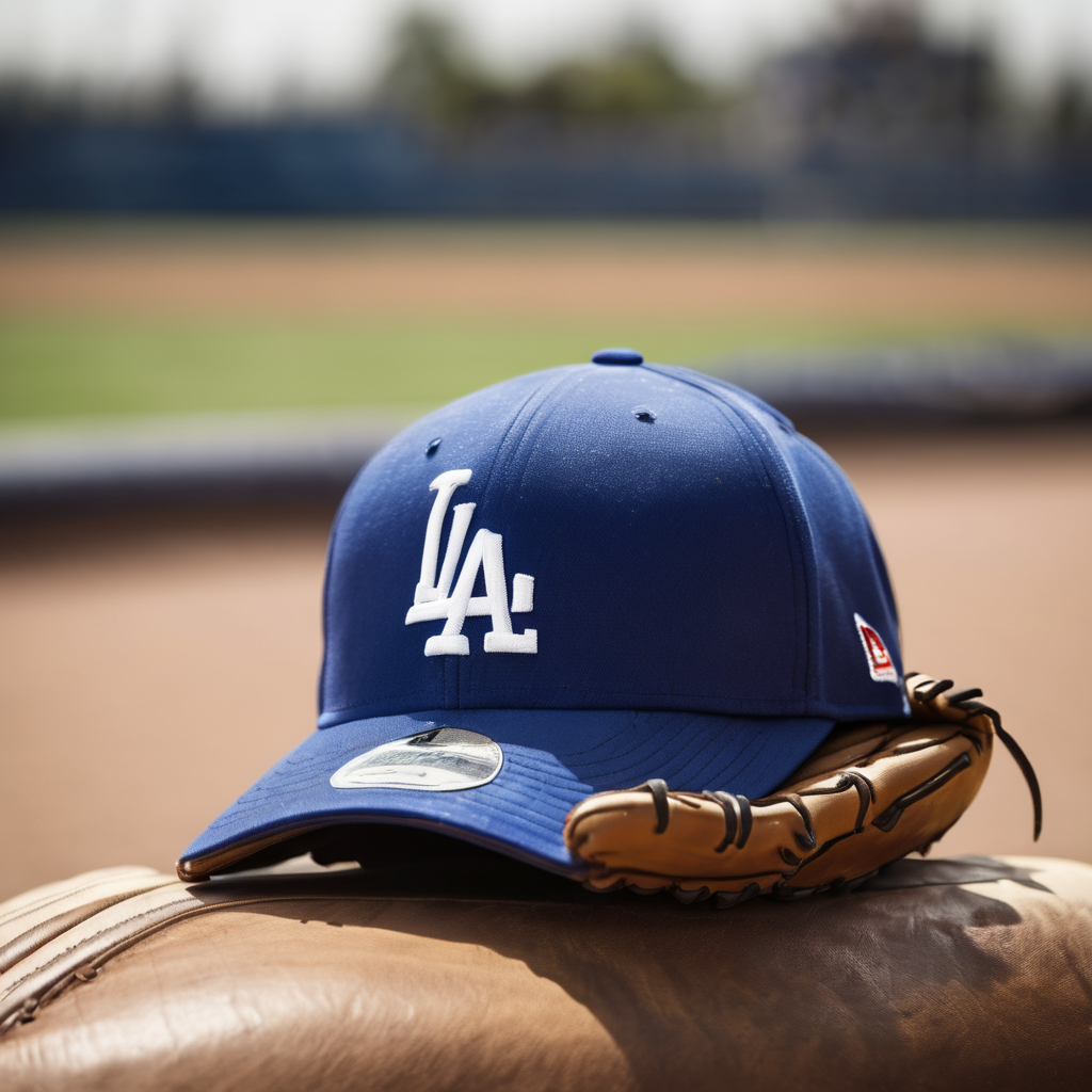 Dodgers Unveil Wild-Card Rotation: Ohtani Sits, Snell and Yamamoto Set to Start