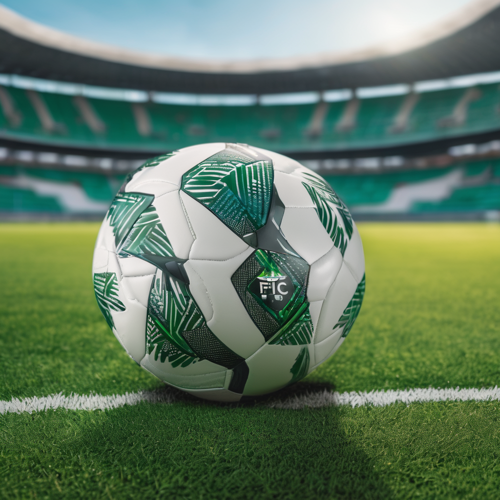 Fiji IDC 2025 Shake-Up: Bua FC Steps In After Nadogo Disqualification