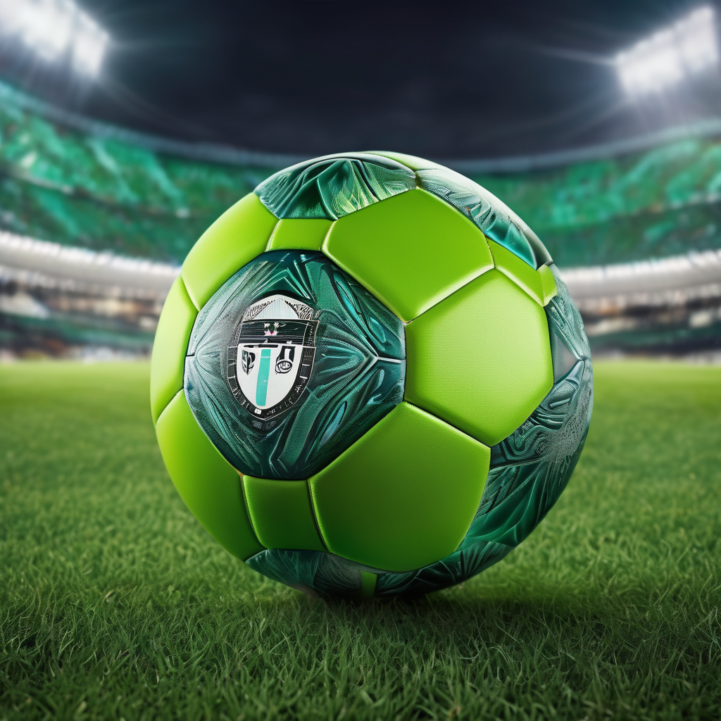 Fiji IDC 2025 Shake-Up: Bua FC Steps In After Nadogo Disqualification