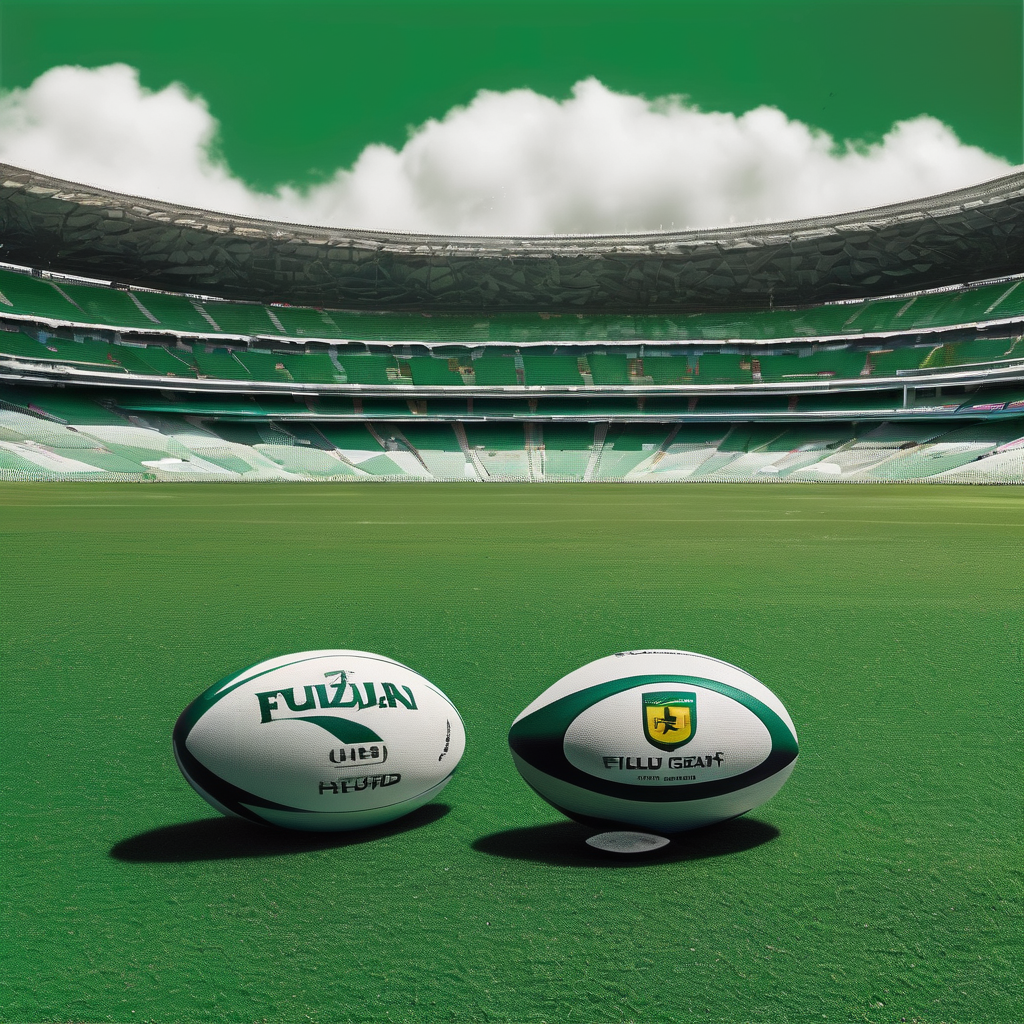 Farebrother Challenge Returns to Naluwai as Naitasiri Defends Against Suva