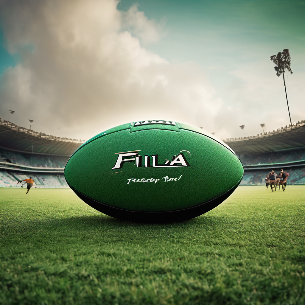 Farebrother Challenge Returns to Naluwai as Naitasiri Defends Against Suva