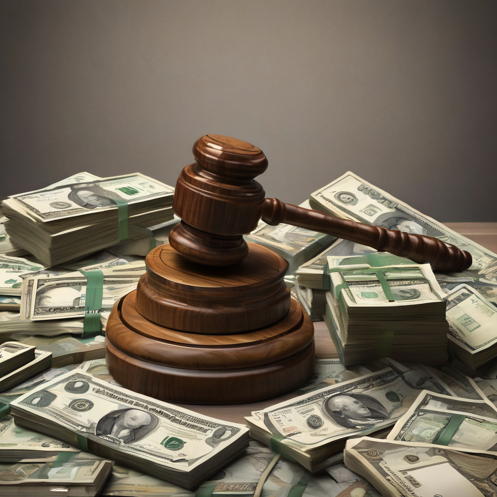 Fiji Targets Drug Trafficking with Civil Asset Seizures Under the Proceeds of Crime Act