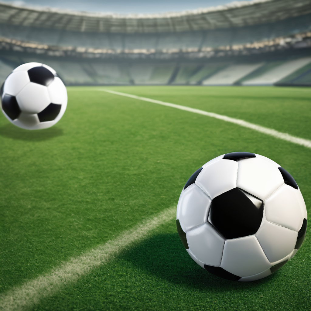 Fiji IDC 2025 Shake-Up: Nadogo Suspended, Bua Takes Senior Division Spot