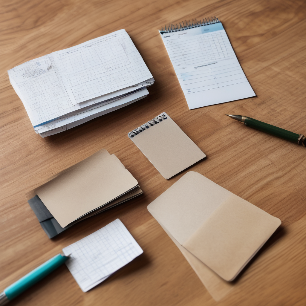 Fiji Parliament Probes Teacher ID Card Delays Amid Registration Gap