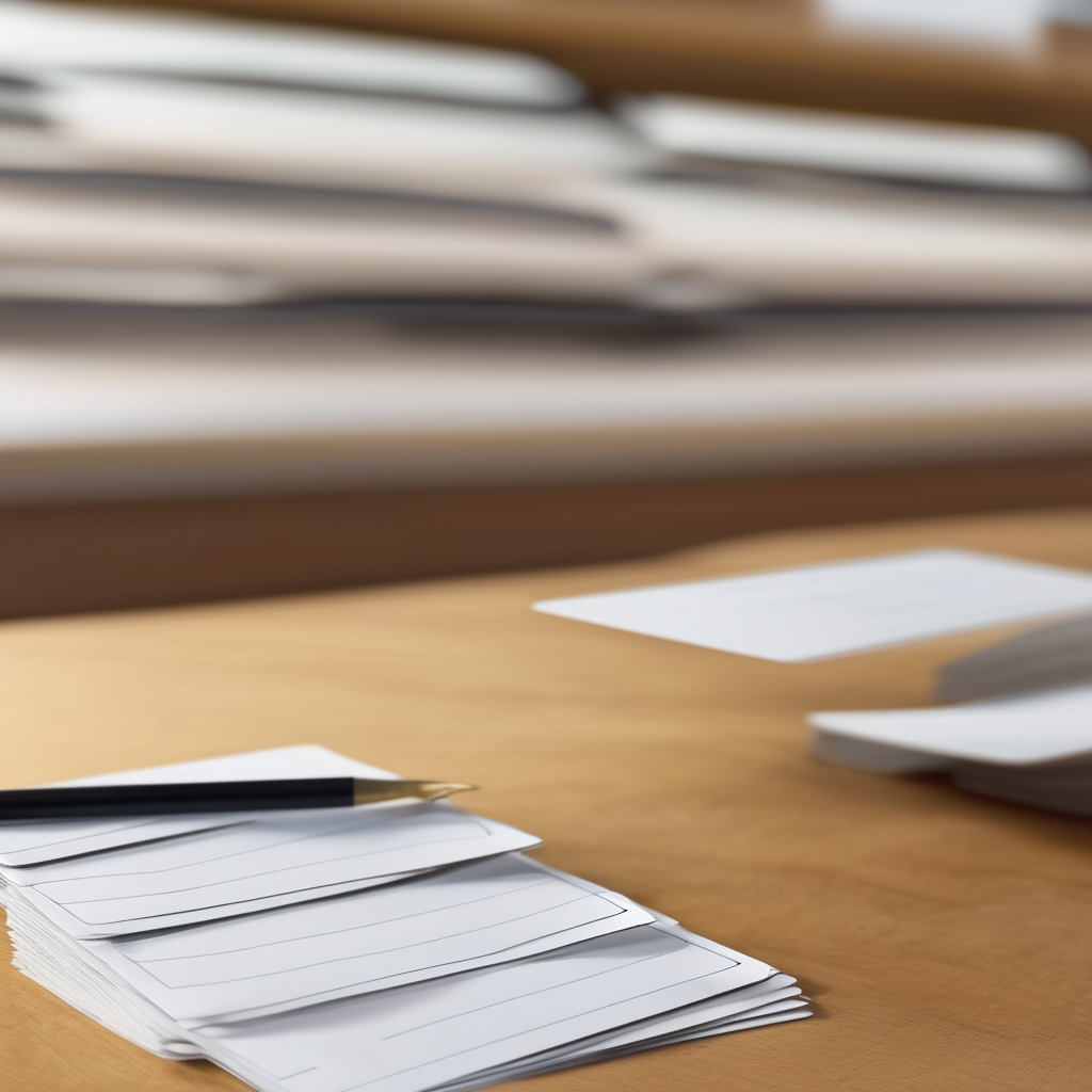 Fiji Parliament Probes Teacher ID Card Delays Amid Registration Gap