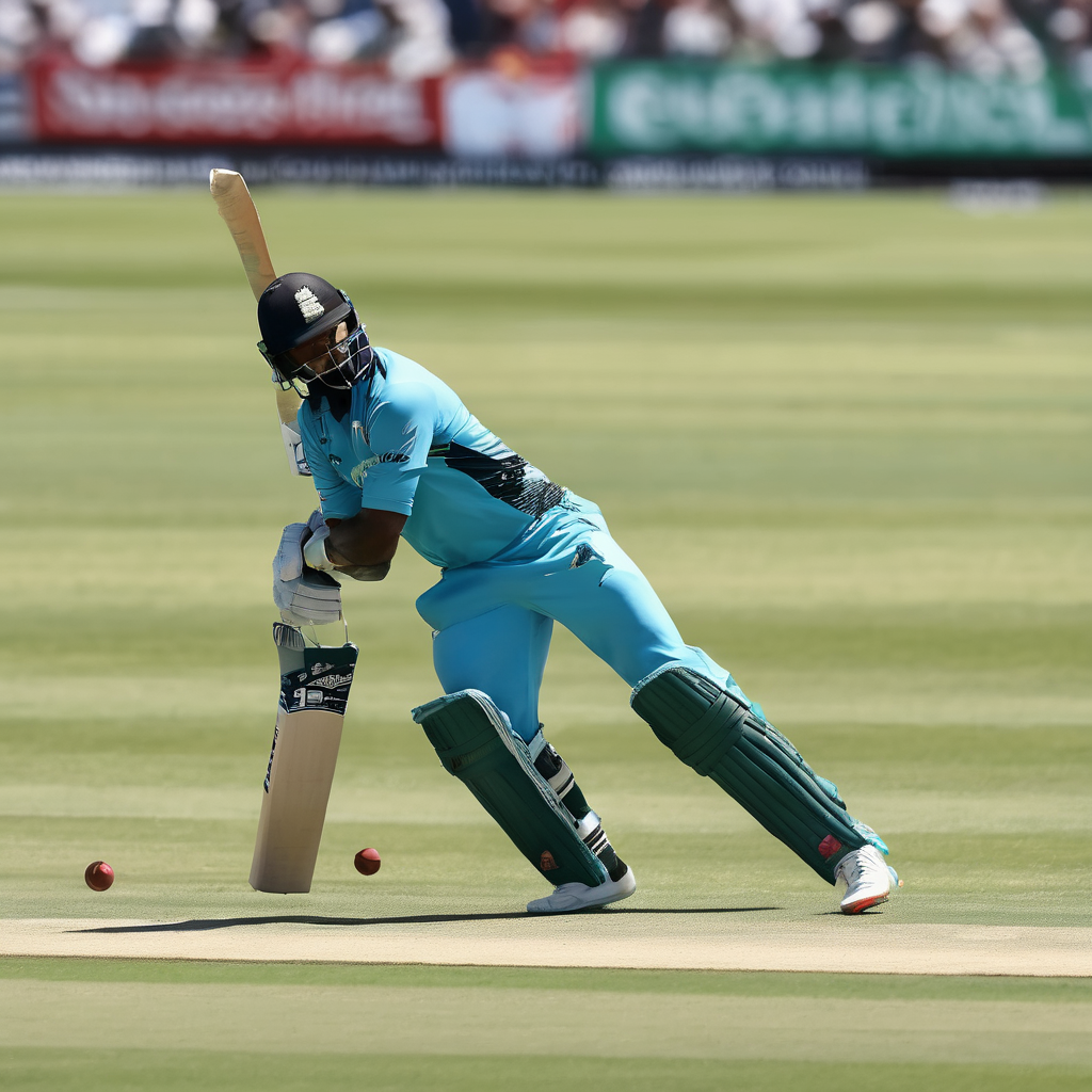 Maxwell out with forearm fracture as Australia call up Philippe for NZ T20 series