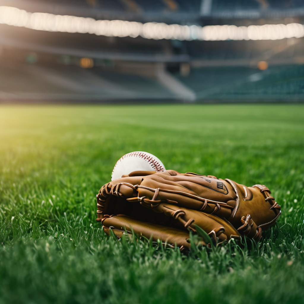 Guardians Add Top Prospect DeLauter to Wild Card Roster