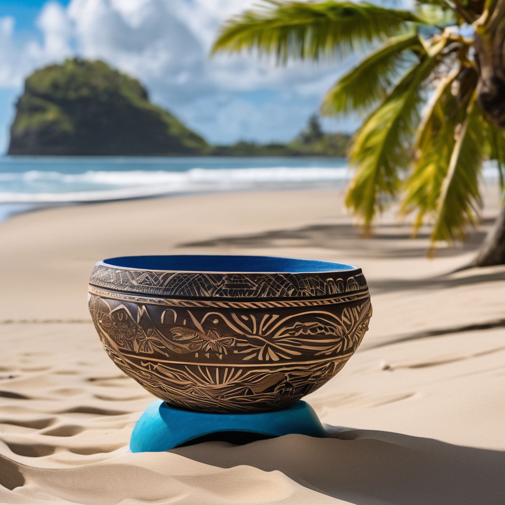 Fiji urges UN reform to elevate Pacific leadership in climate action