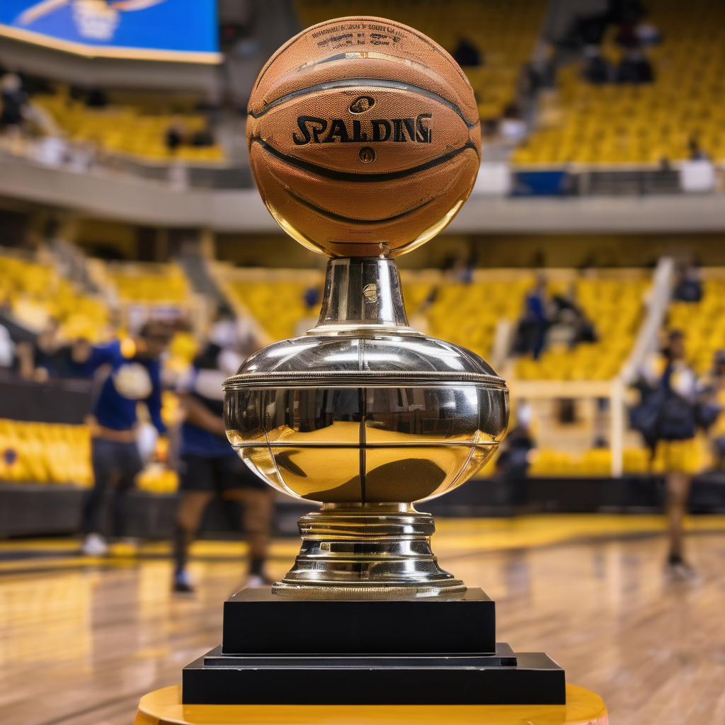 A'ja Wilson's Historic MVP Run Sparks WNBA Voter Fatigue Debate