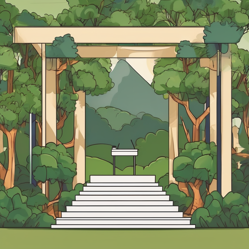 TPUSA Tour Resumes in Utah as Charlie Kirk Remembered at Logan Rally