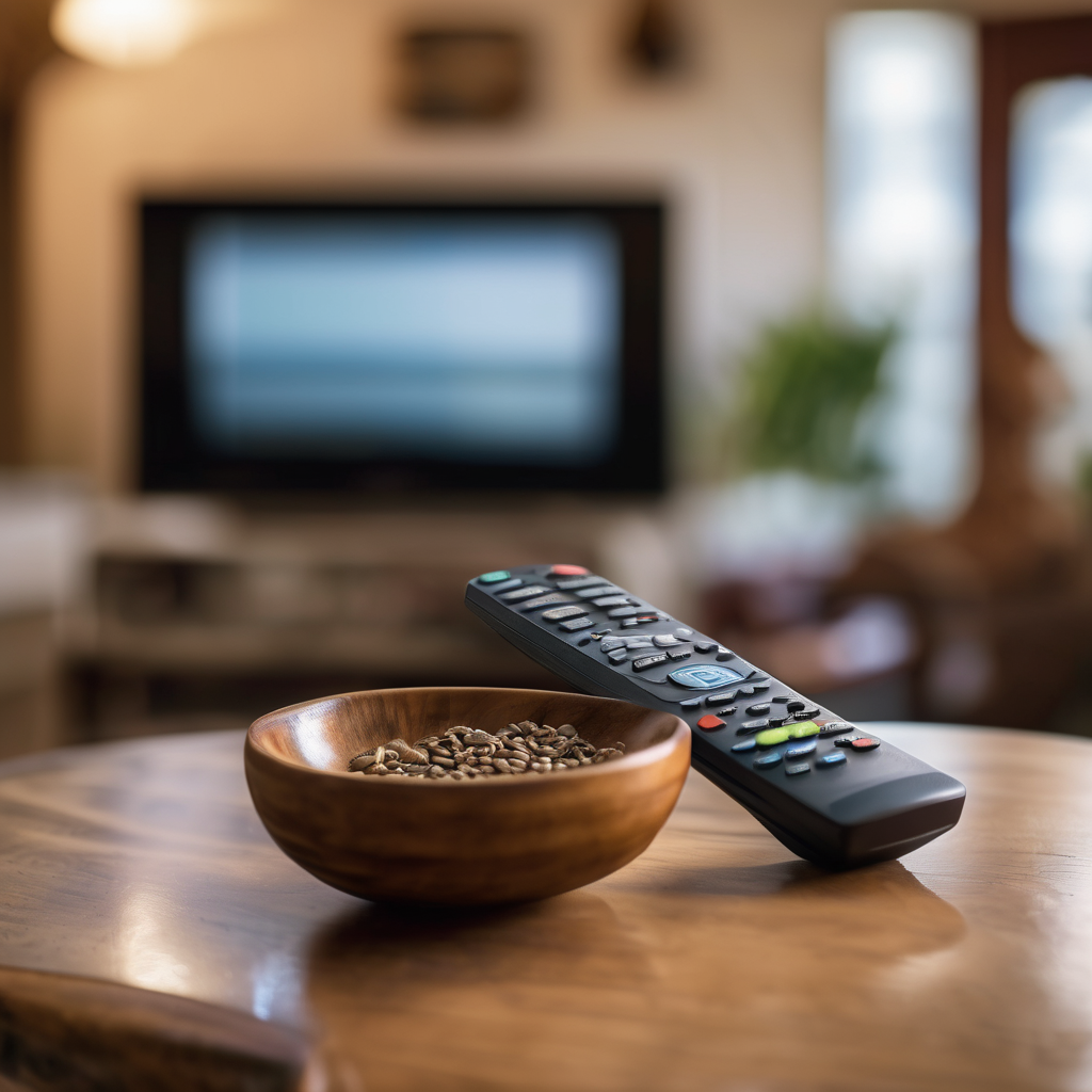 Univision Warns of Hispanic Tax as YouTube TV Eyes Main Bundle Change Ahead of Elections