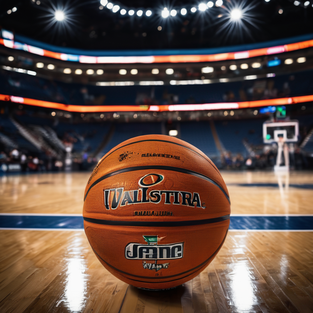 Odyssey Sims Sparks Fever in WNBA Semifinals as Underdogs Eye Finals