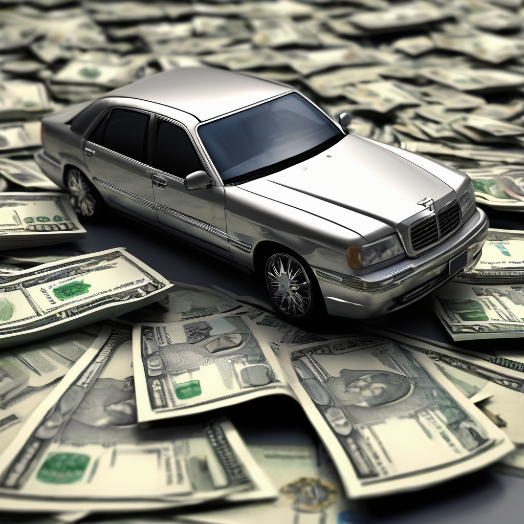 Fiji Targets Drug Proceeds as ODPP Seizes Cars and Cash in Civil Forfeiture Case