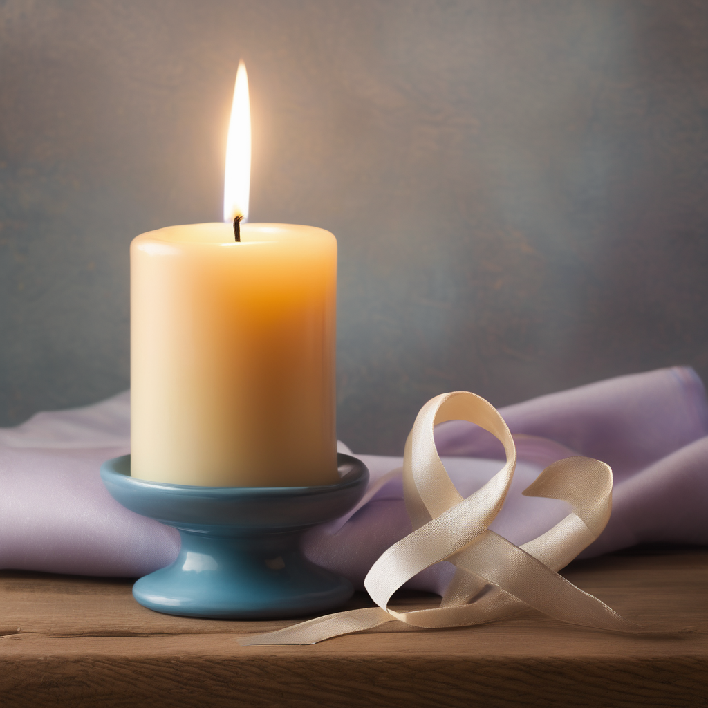 Bruce Willis’s FTD Spotlight: Emma Heming’s Dementia Awareness Push
