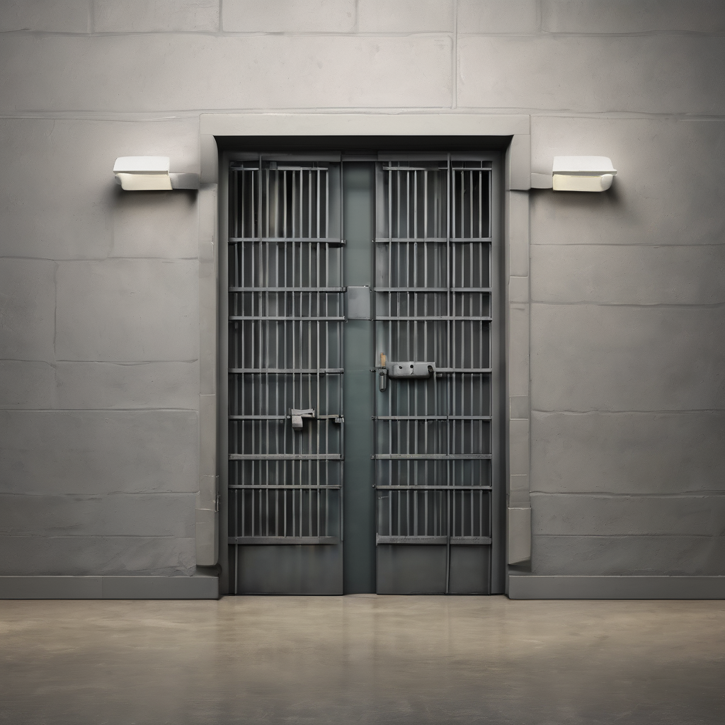 Parole Denied in Selena Case: What's Next for Yolanda Saldívar and Family