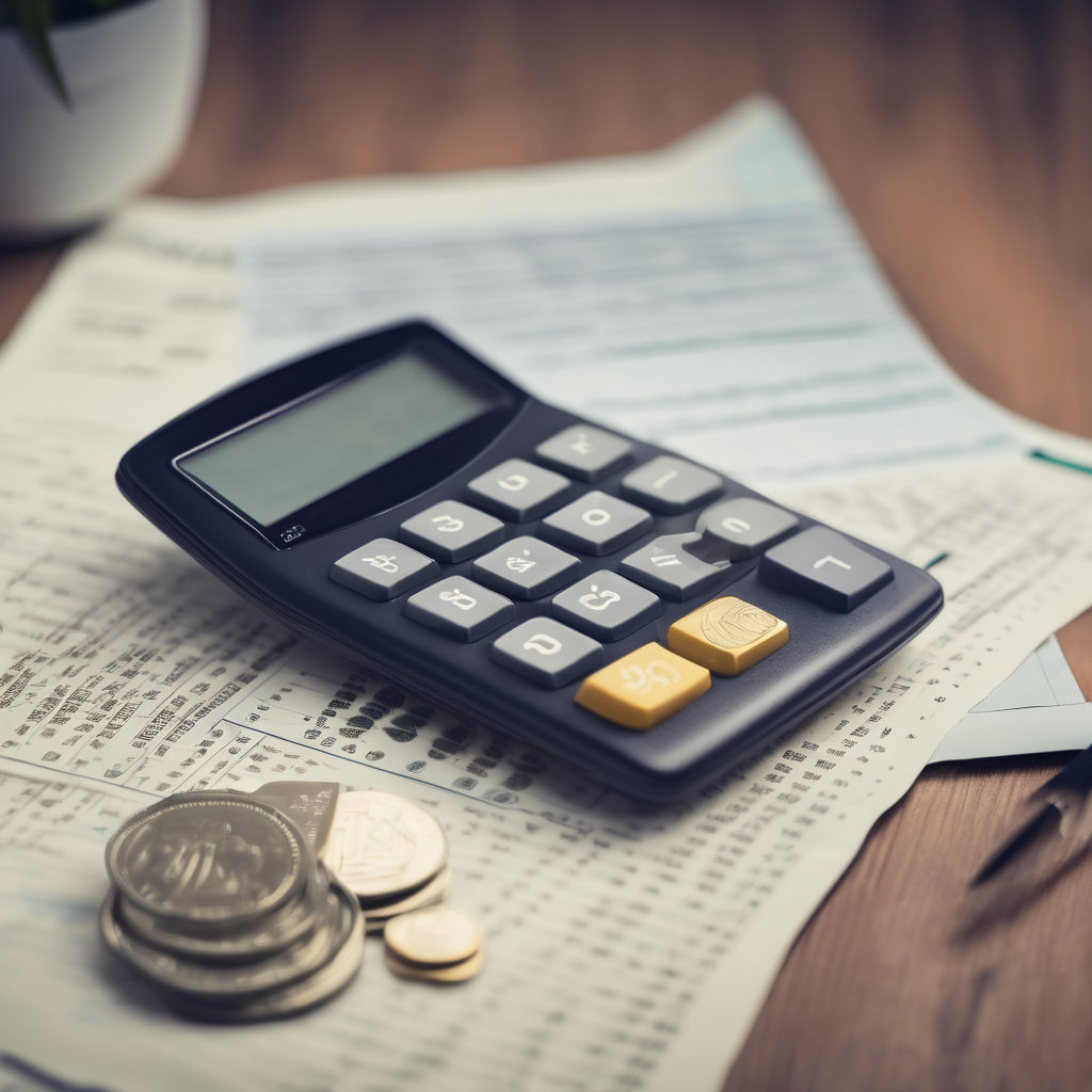 Fiji's Net International Investment Position Edges Up as Liabilities Outpace Assets