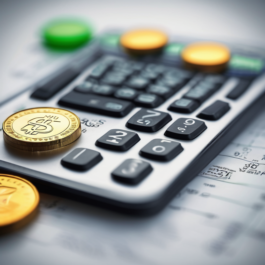 Fiji's Net International Investment Position Edges Up as Liabilities Outpace Assets