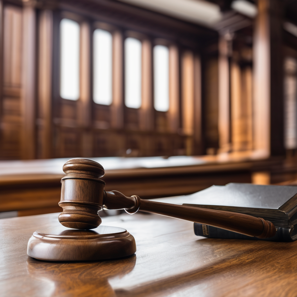 Fiji High Court Advances Case Against Ex-Acting PM Sayed-Khaiyum and Saneem