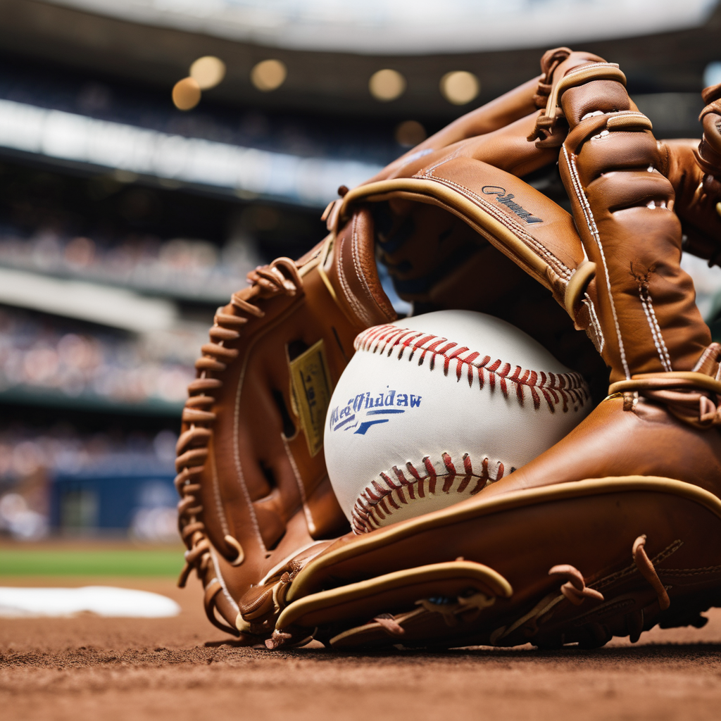 Mets bow out after playoff miss; offseason reset ahead