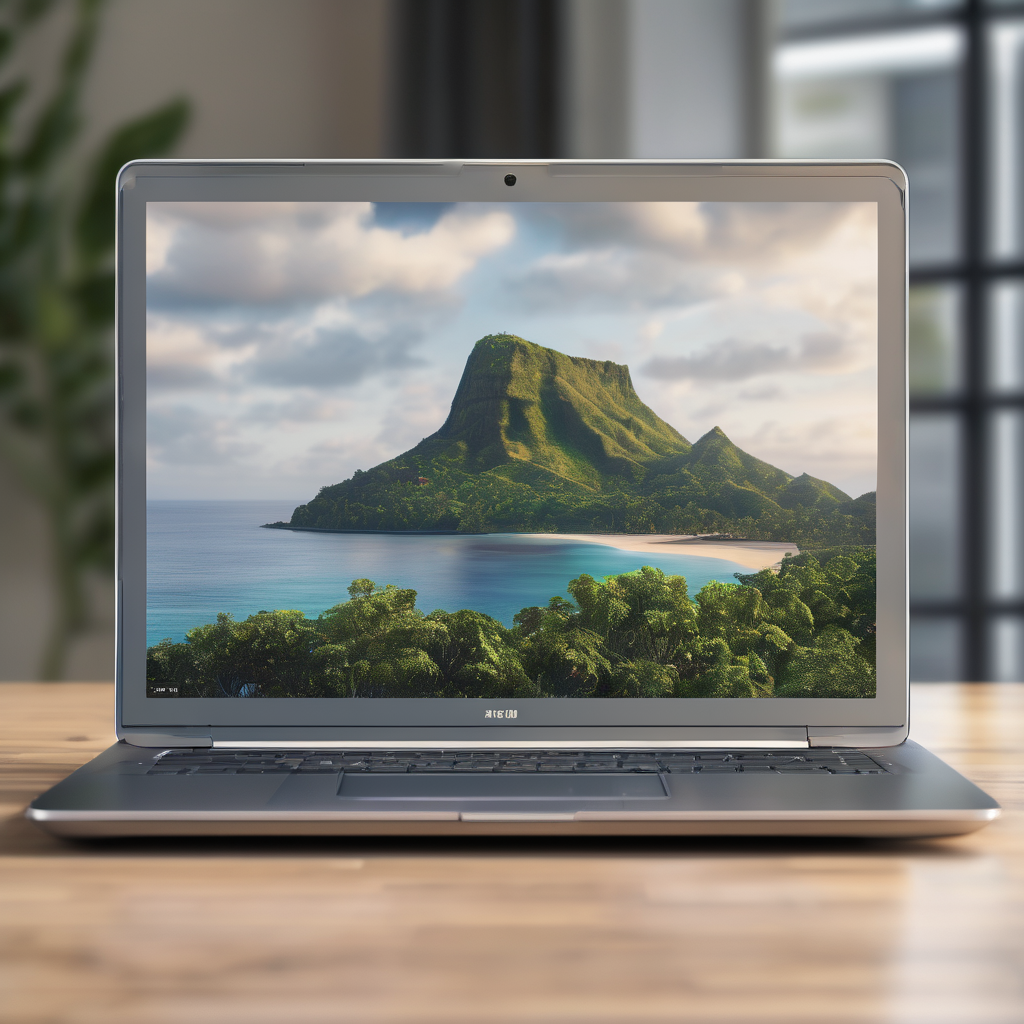 Fiji Opposition Urges Swift Cyberbullying and Online Safety Reforms to Protect Children