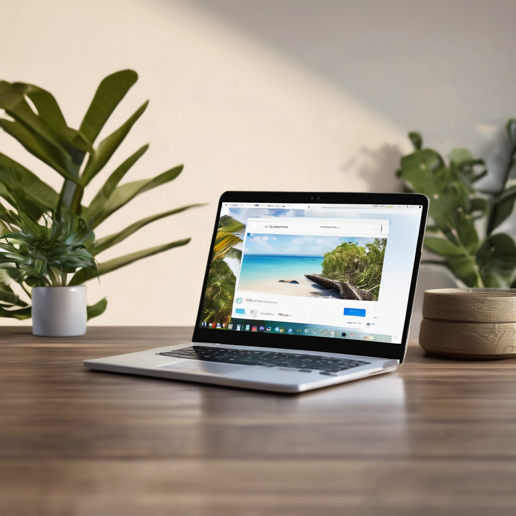 Fiji Opposition Urges Swift Cyberbullying and Online Safety Reforms to Protect Children