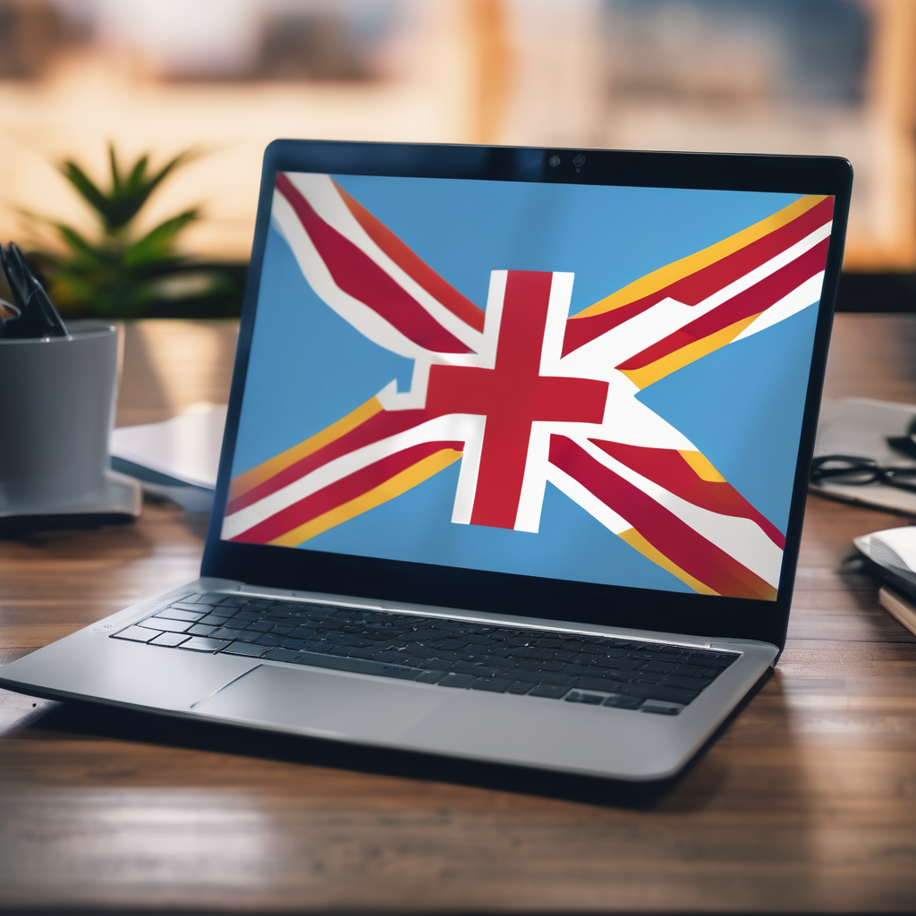 Fiji to Strengthen Online Safety Act to Tackle Cyberbullying and Image-Based Abuse