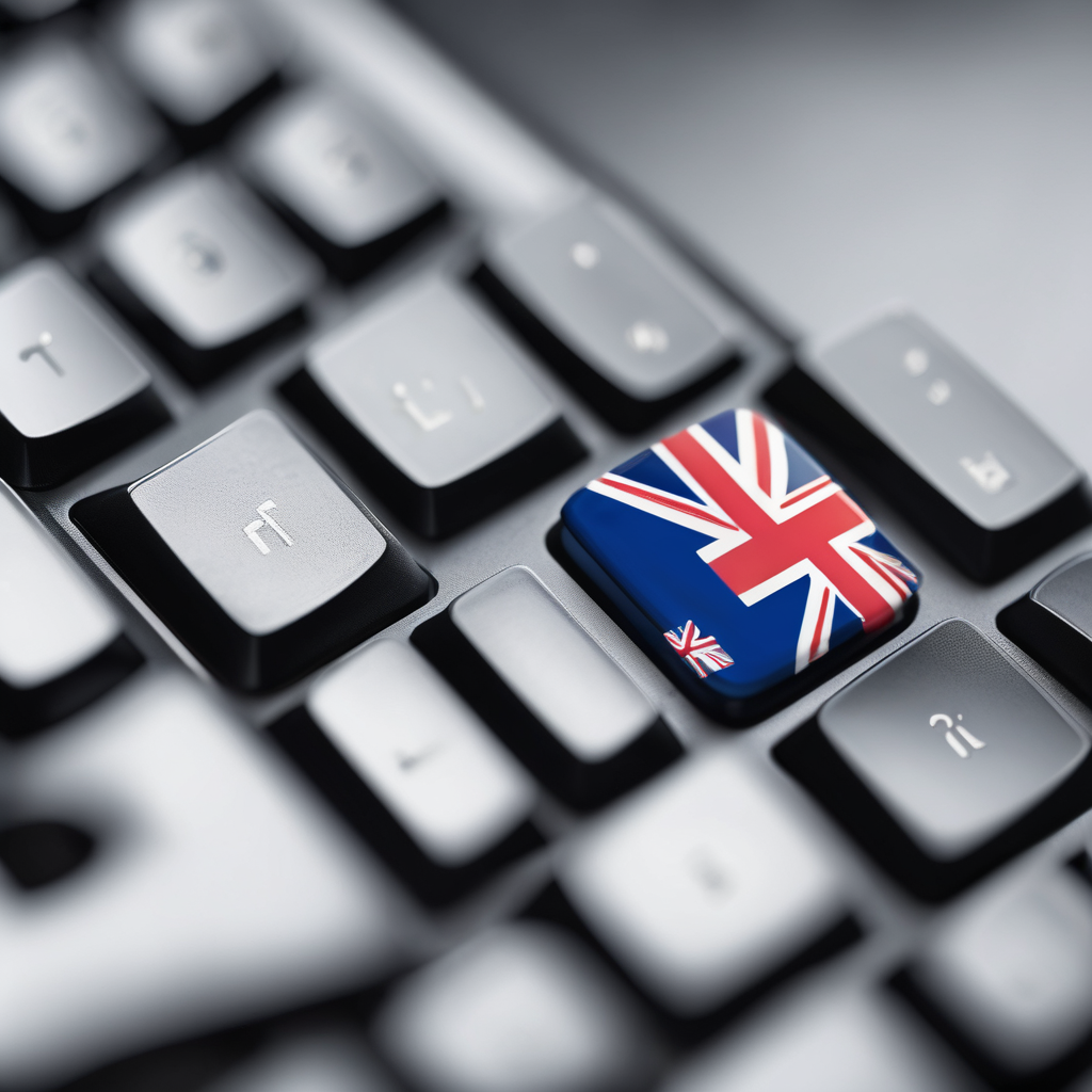 Fiji Unveils National Taskforce to Fight Online Child Exploitation