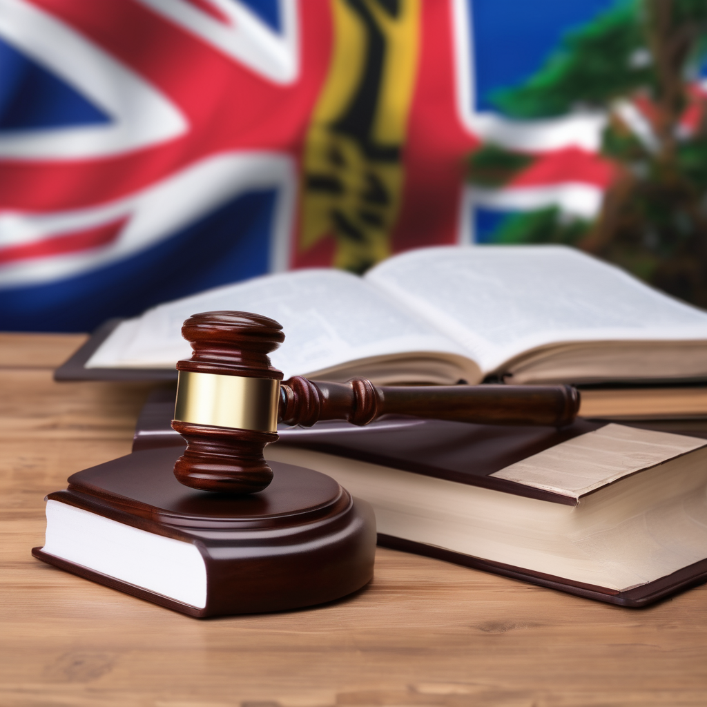 Fiji High Court Lets Case Move Forward Against Ex-Attorney-General Aiyaz Sayed-Khaiyum and Saneem Over Tax-Relief Deal