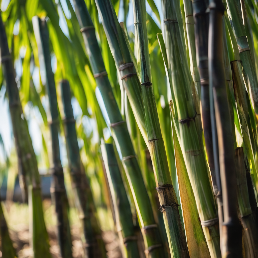 Fiji Sugar Mills in Turmoil as Opposition Calls for Leadership Shake-Up