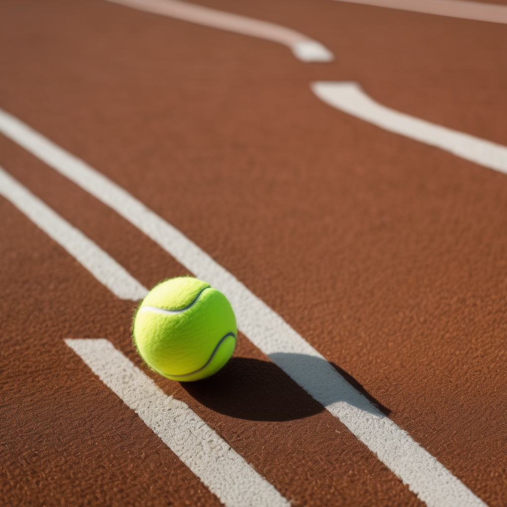 Alcaraz Clinches Japan Open, Then Withdraws from Shanghai for Health Reasons
