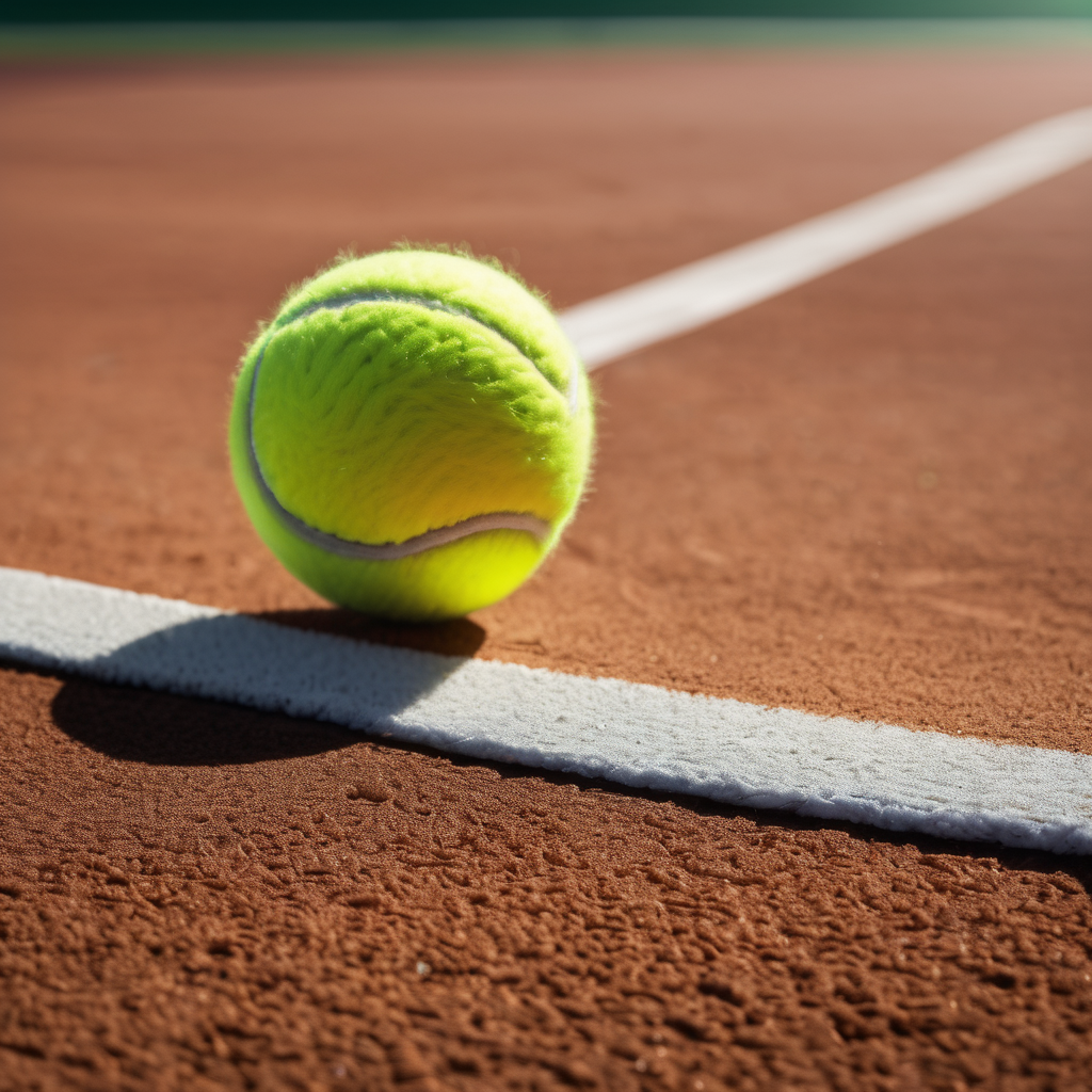 Rolex Masters Shanghai Opens with Goffin–Muller Showdown and More