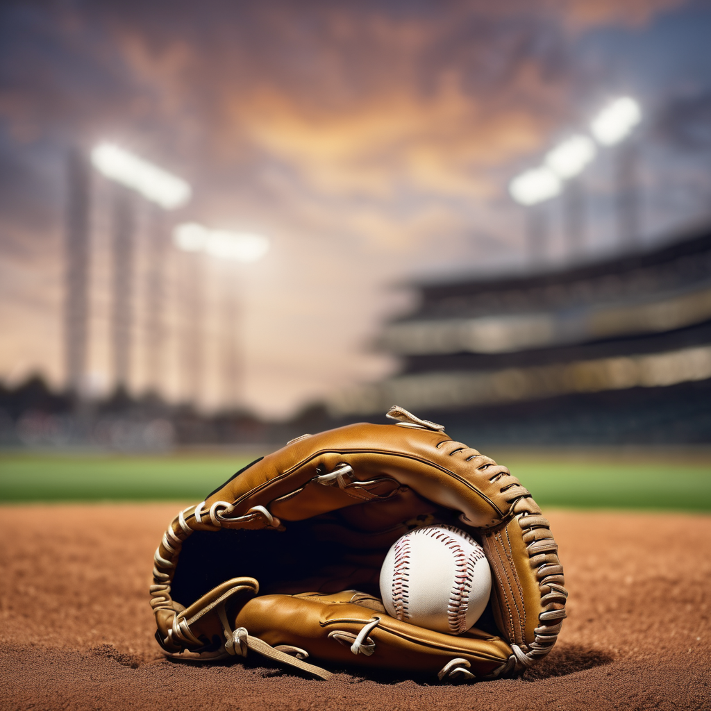 Casey Mize Aims for Redemption in Cleveland Against Guardians