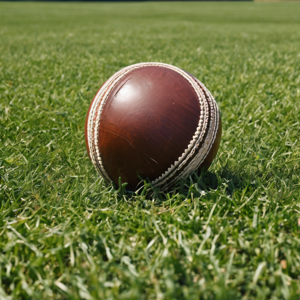 Fiji U19 Women Aim for Historic World Cup Breakthrough in Semi-Final