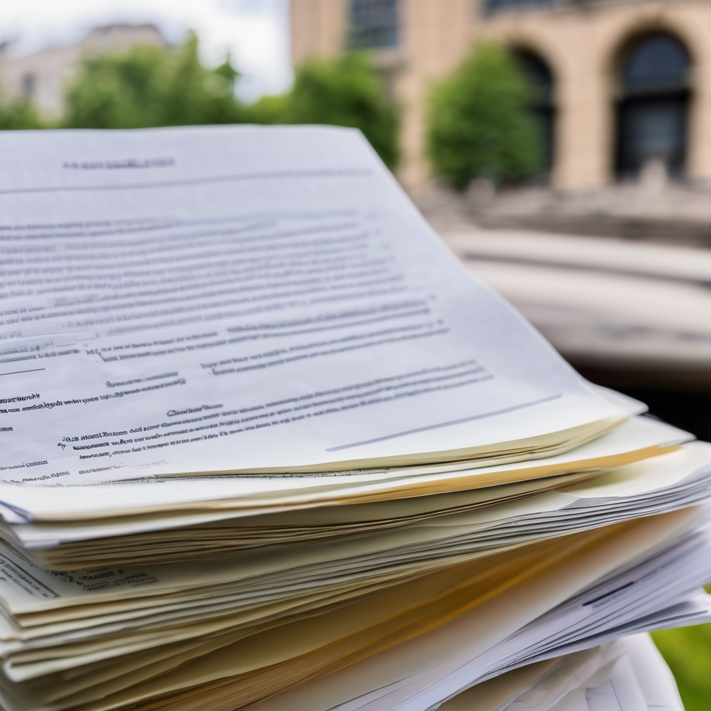 UNR President Defends UndocuPack as DOJ Probes Undocumented Student Support