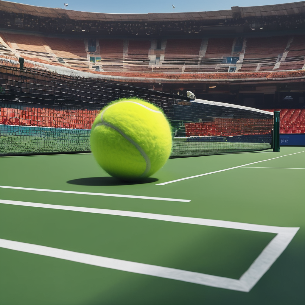 Shanghai Masters Closes Asian Swing with First-Round Showdowns