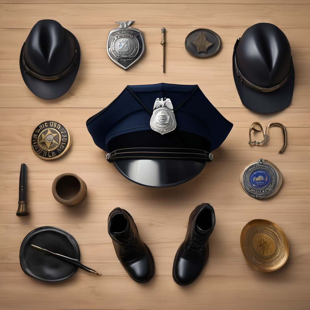 Fiji Set to Tighten Police Recruitment and Pay Amid Narcotics Bureau Scrutiny