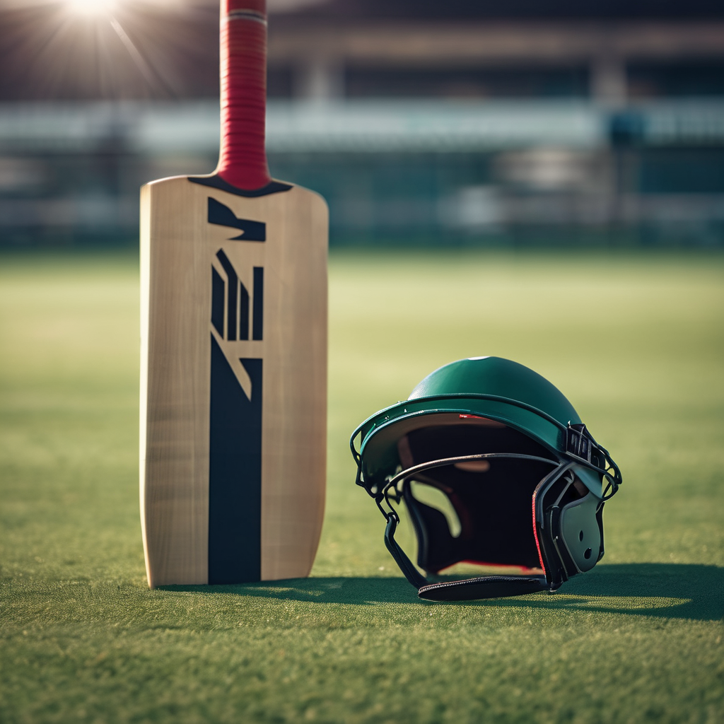 Rachin Ravindra ruled out of New Zealand's Australia T20I series with facial injury
