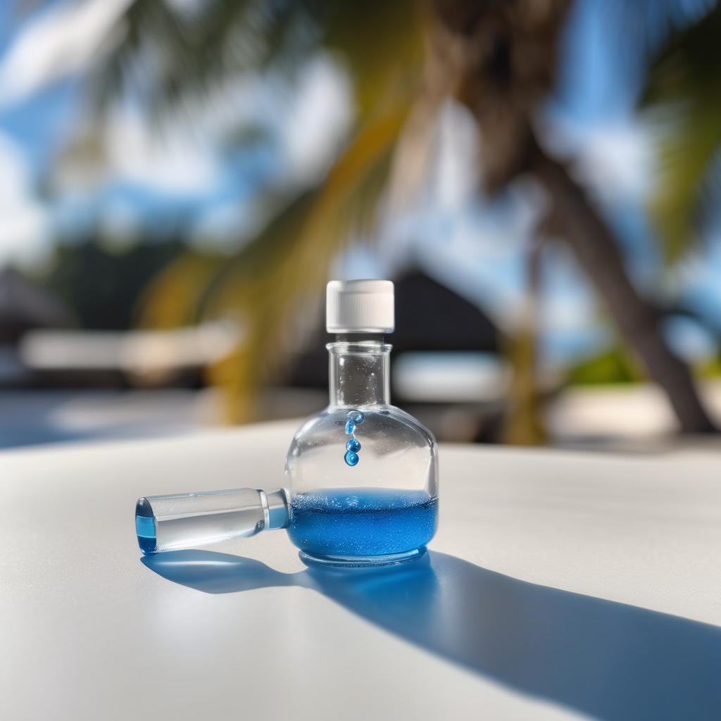 Fiji weighs mandatory police drug testing as reform drive unfolds