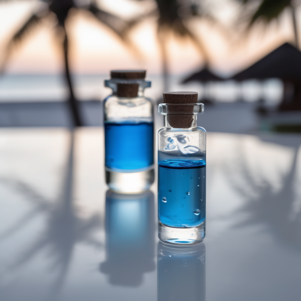 Fiji weighs mandatory police drug testing as reform drive unfolds