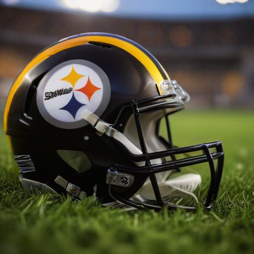 Aaron Rodgers in Pittsburgh: Can Health and Chemistry Spark a Breakout Steelers Season?