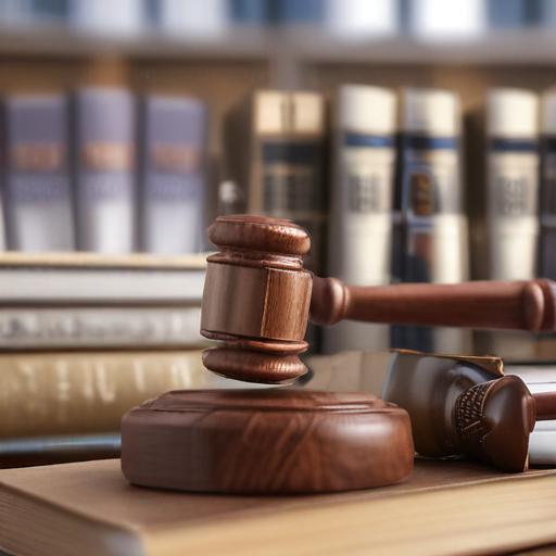 AI Reshapes Singapore Law Firms: What It Means for New Graduates
