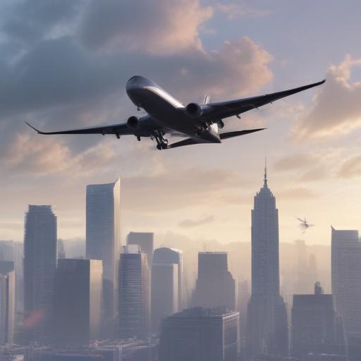 AIA Singapore Teams Up With Singapore Airlines Academy to Elevate CX