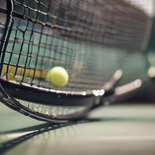 Bets in the Crowd Shadow Riedi's U.S. Open Comeback