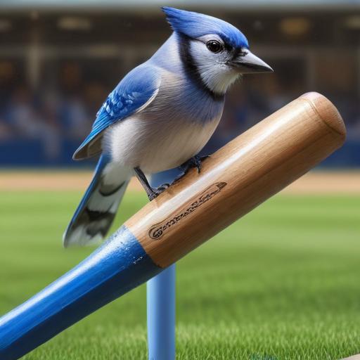 Blue Jays Begin September with New Depth, Push for Playoffs