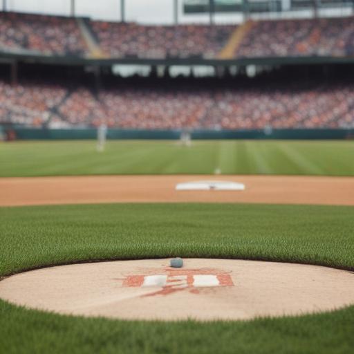 Casey Mize Takes the Mound as Tigers Seek Road-Trip Spark