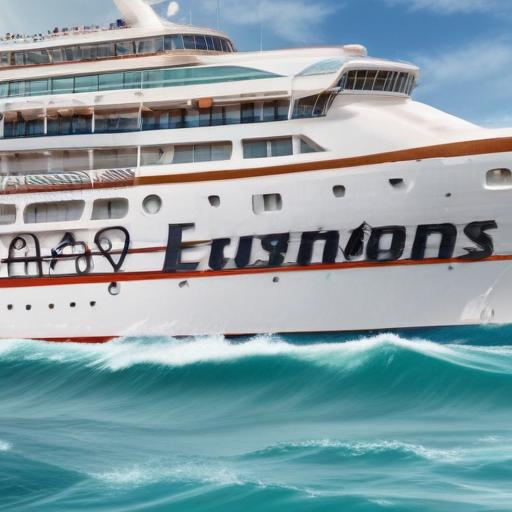 Celebrity Cruises Unveils Limited Labour Day Sale With Massive Savings Through 2028