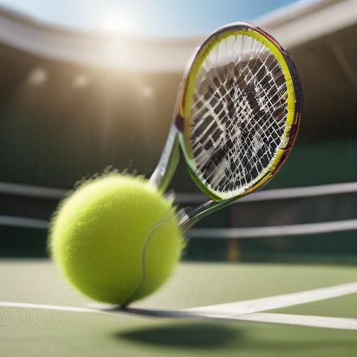 Coco Gauff's Bold Serve Overhaul Shapes Her US Open Run