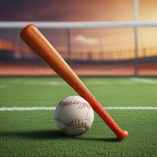 Connections Edition #343: Daily Multi-Sport Puzzle Across Baseball, Volleyball, NFL, and MLS