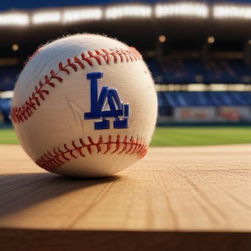 Dodgers Sign Heaney to Minor-League Deal, Boosting Swingman Depth